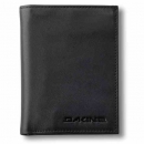 Portfel Dakine Otto Black